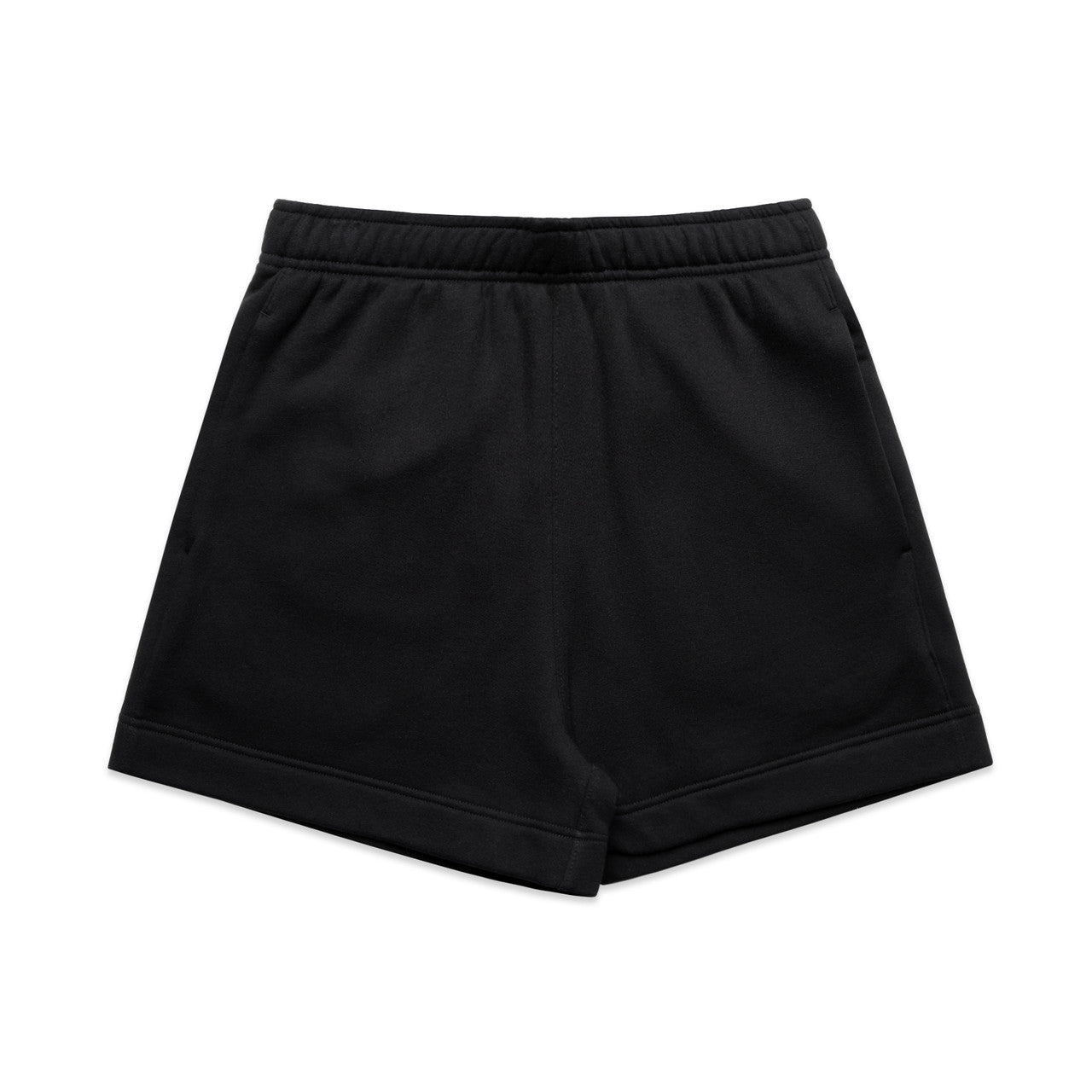 AS Colour Wo's Relax Track Shorts 4933