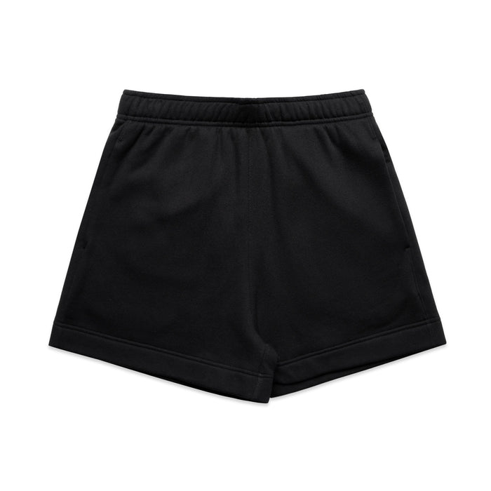 AS Colour Wo's Relax Track Shorts 4933