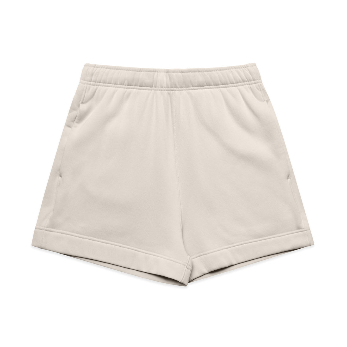 AS Colour Wo's Relax Track Shorts 4933