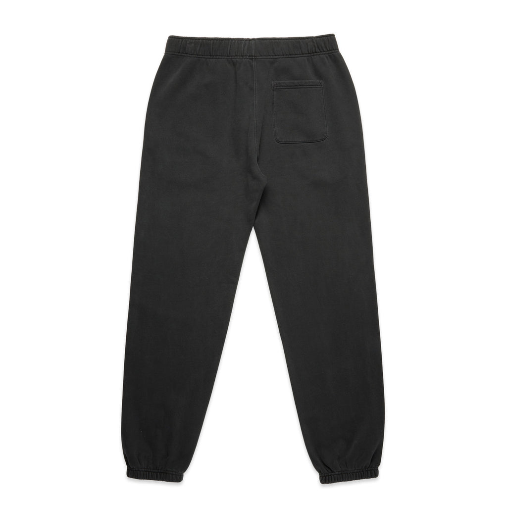 AS Colour Wo's Relax Faded Track Pants 4938