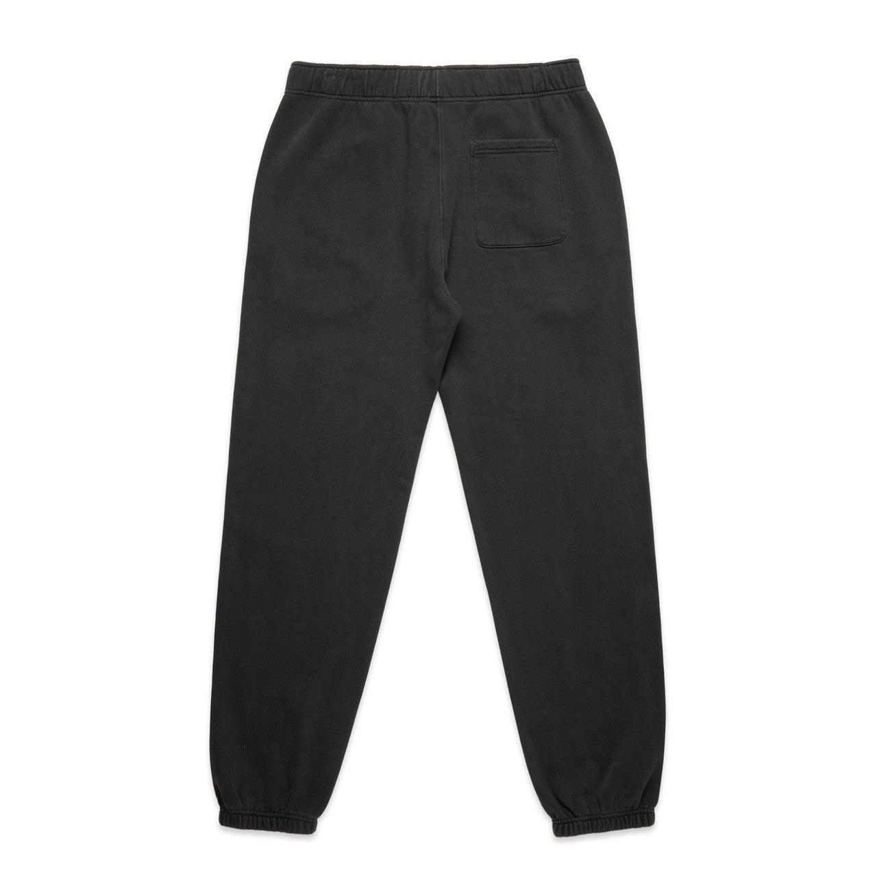 AS Colour Wo's Relax Faded Track Pants 4938