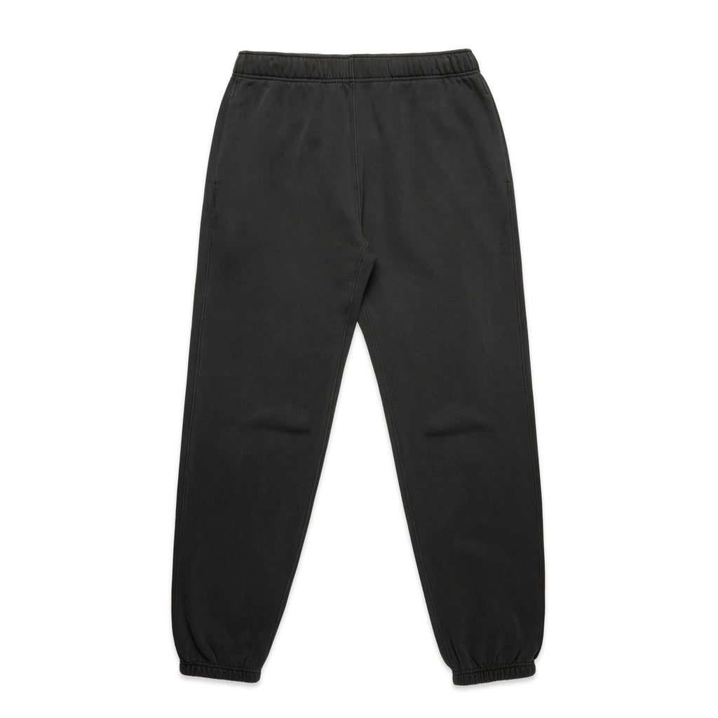 AS Colour Wo's Relax Faded Track Pants 4938
