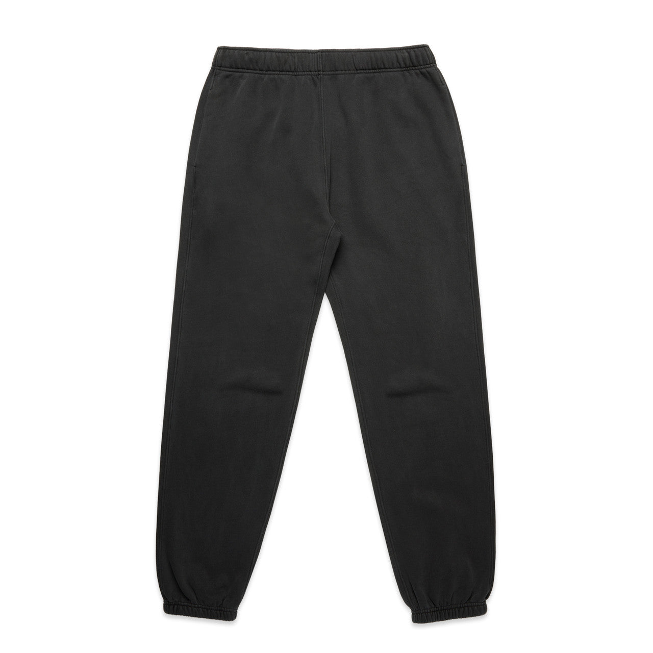 AS Colour Wo's Relax Faded Track Pants 4938