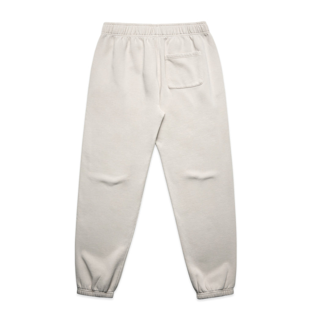 AS Colour Wo's Relax Faded Track Pants 4938