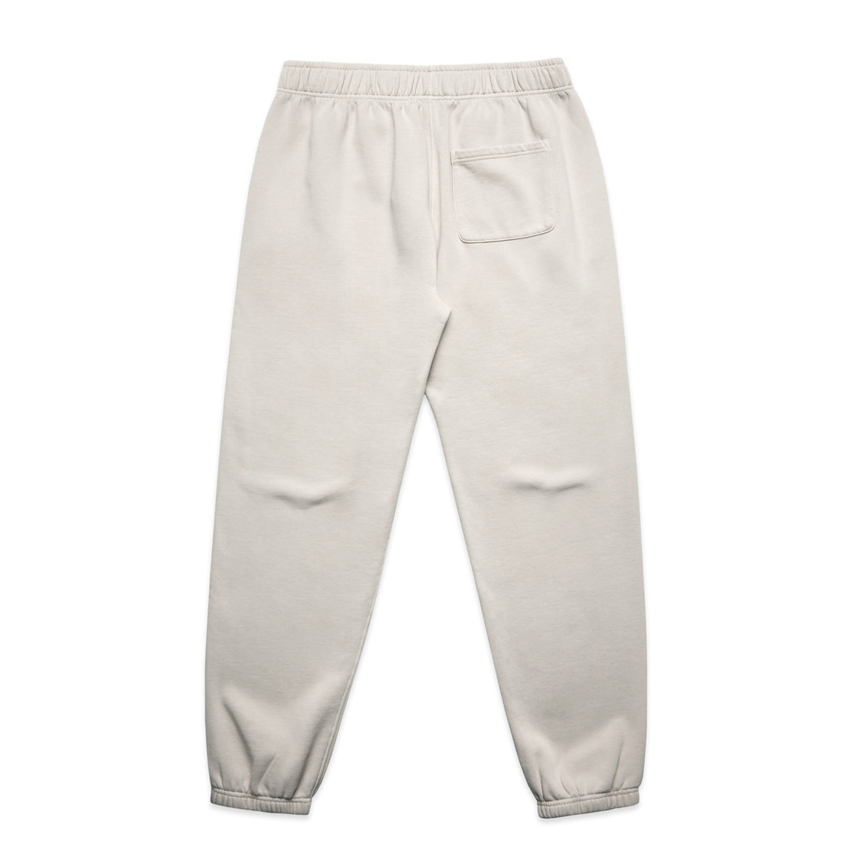 AS Colour Wo's Relax Faded Track Pants 4938