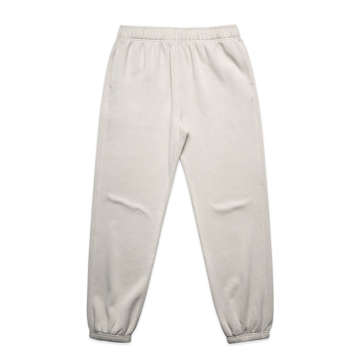 AS Colour Wo's Relax Faded Track Pants 4938