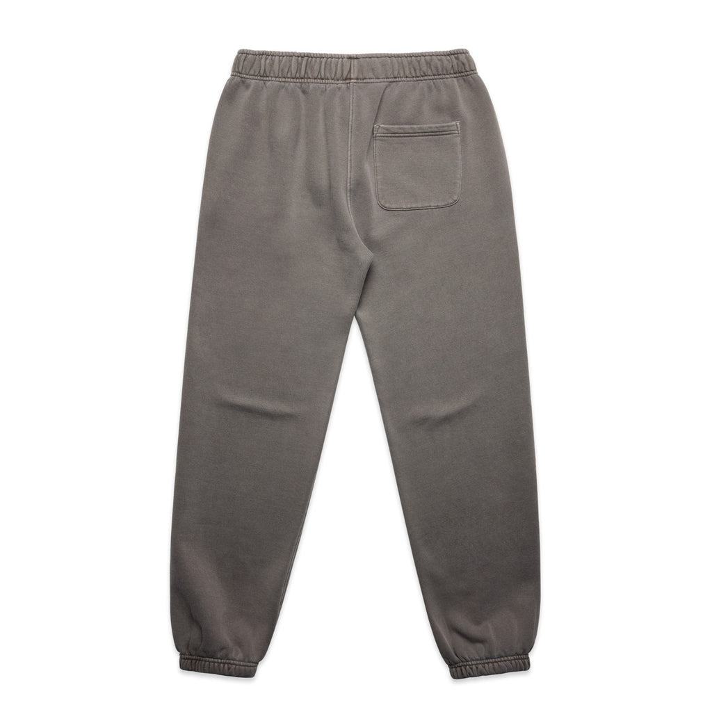 AS Colour Wo's Relax Faded Track Pants 4938