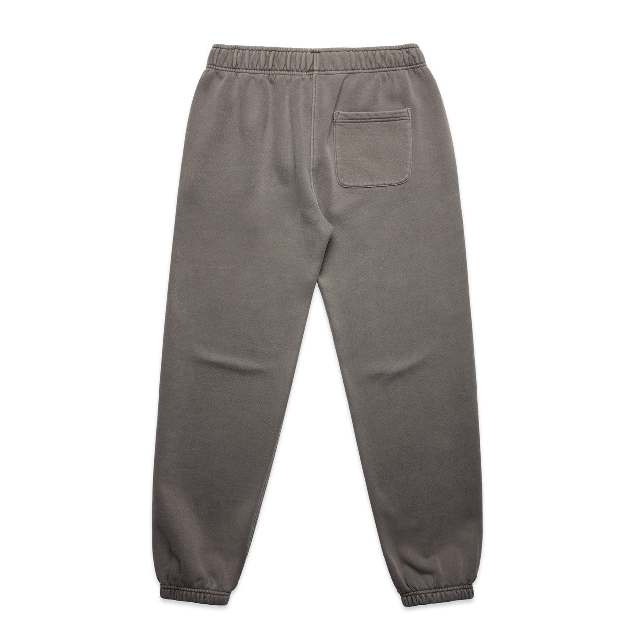 AS Colour Wo's Relax Faded Track Pants 4938