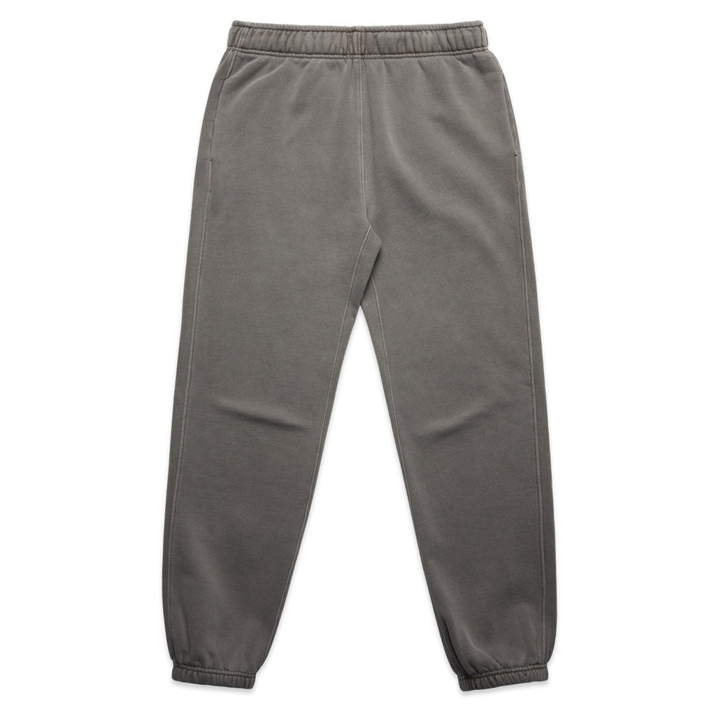 AS Colour Wo's Relax Faded Track Pants 4938