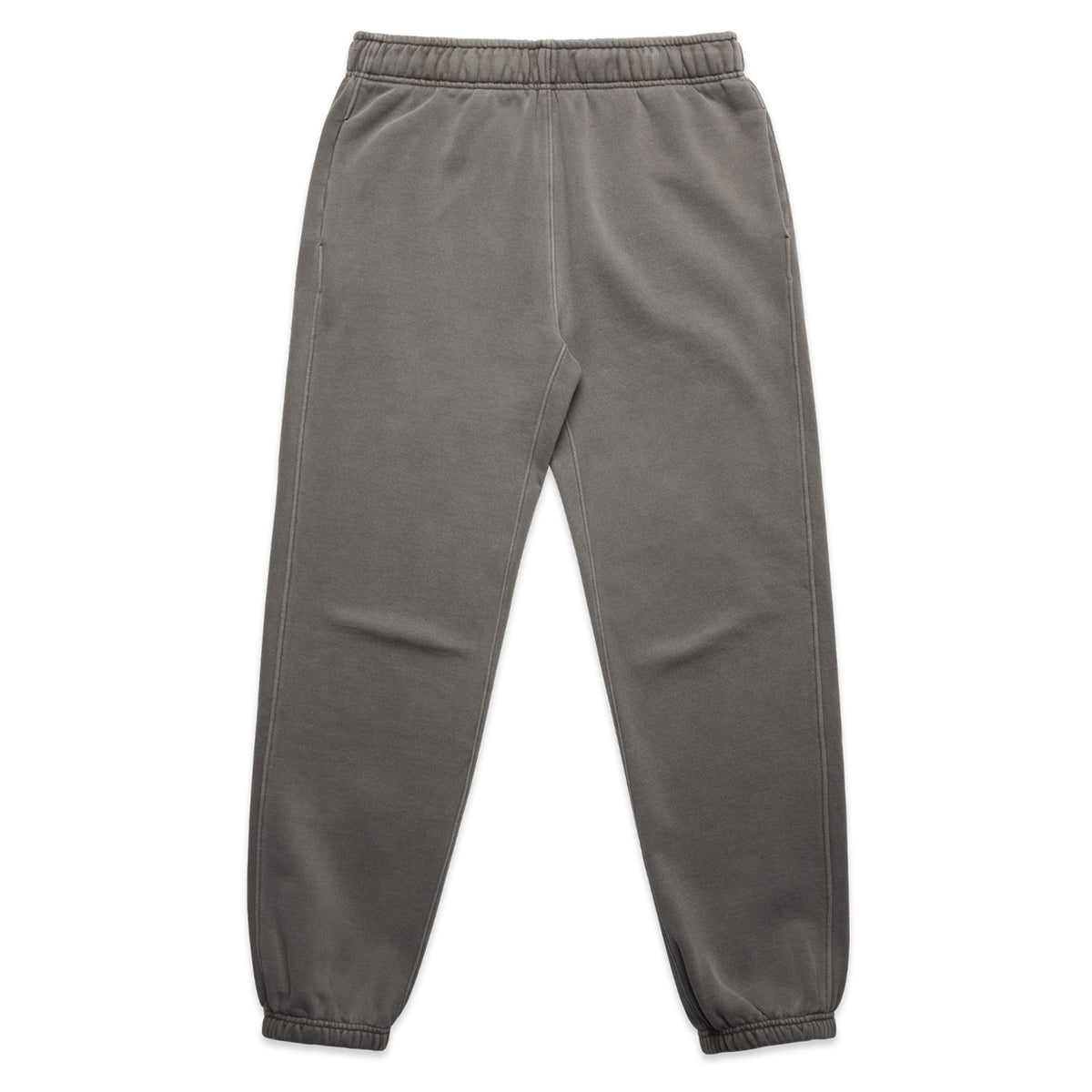 AS Colour Wo's Relax Faded Track Pants 4938