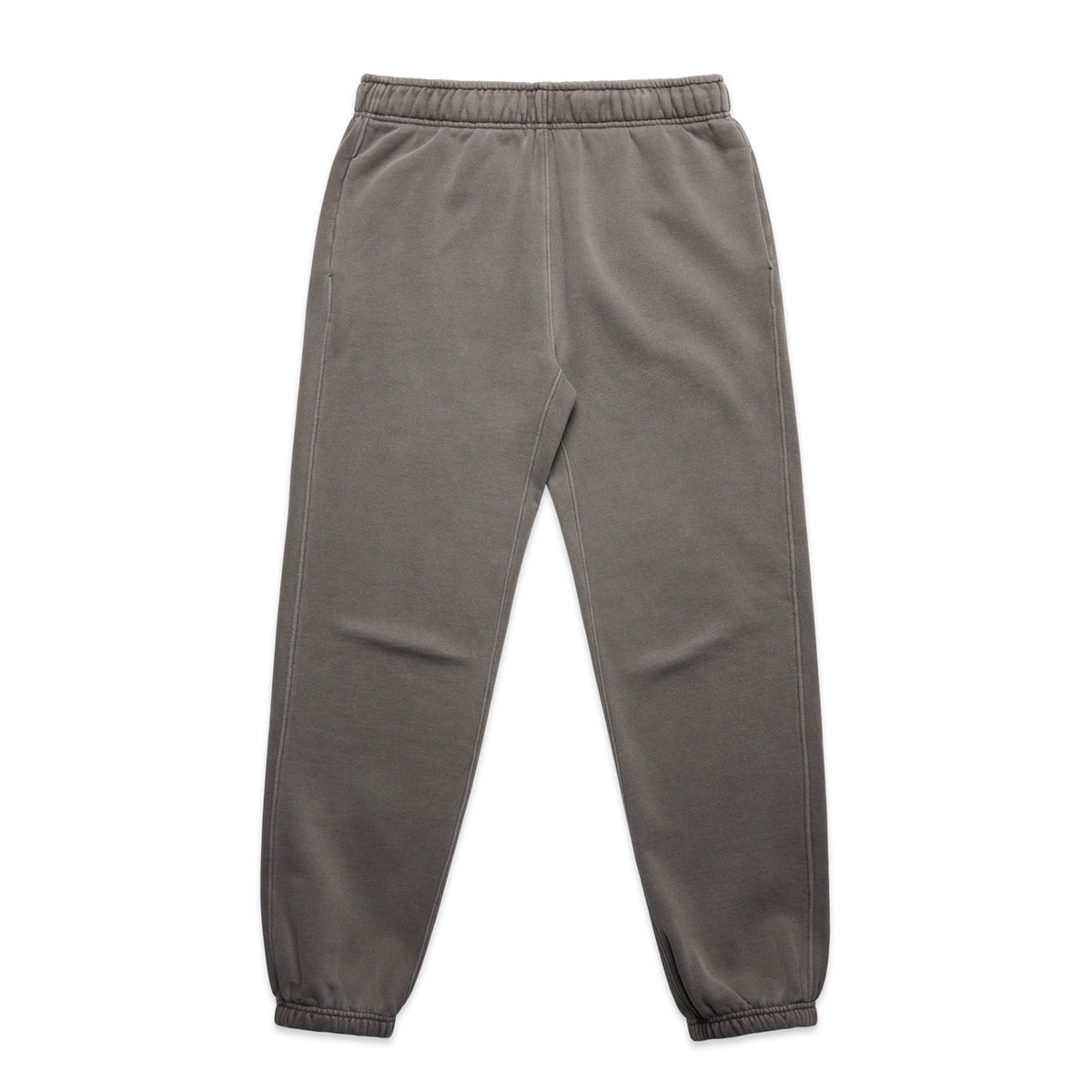 AS Colour Wo's Relax Faded Track Pants 4938