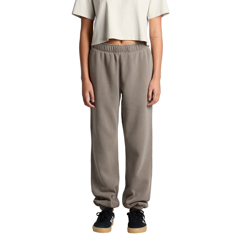 AS Colour Wo's Relax Faded Track Pants 4938