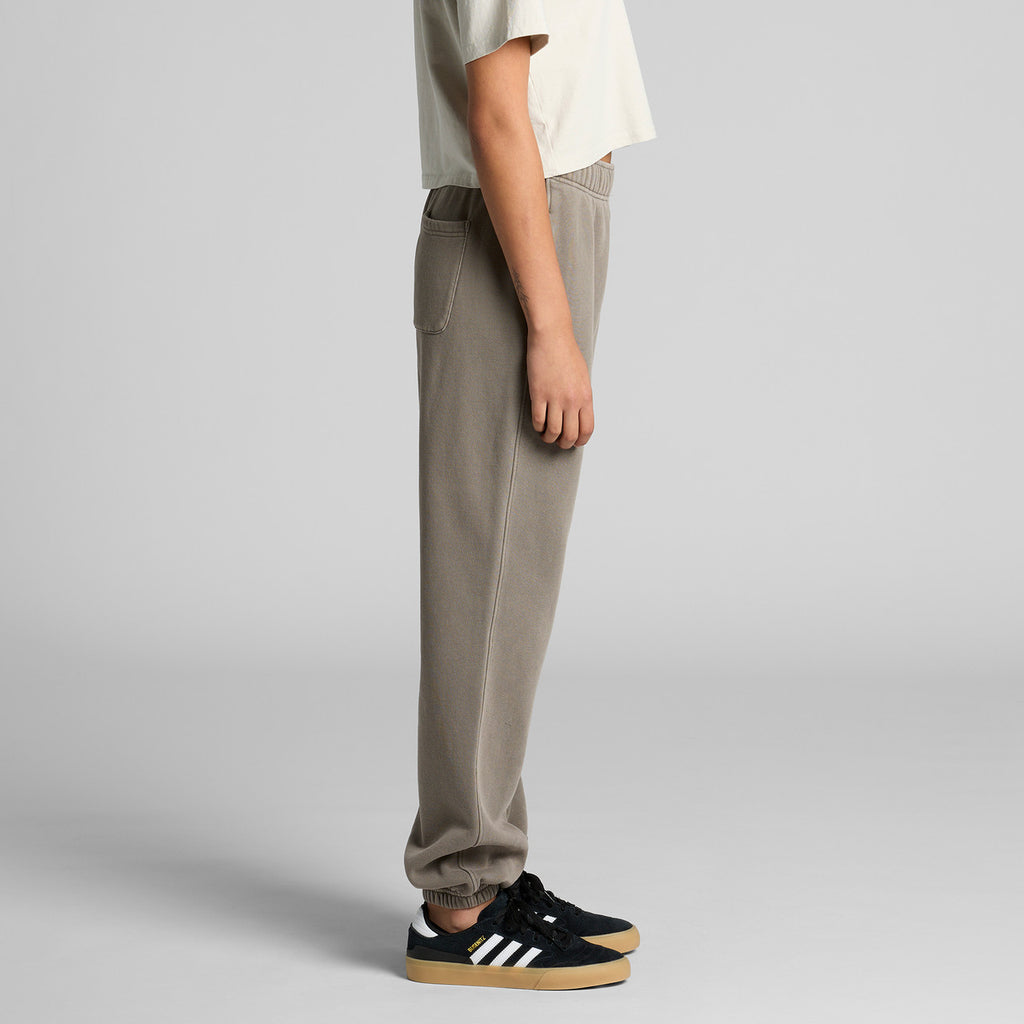 AS Colour Wo's Relax Faded Track Pants 4938