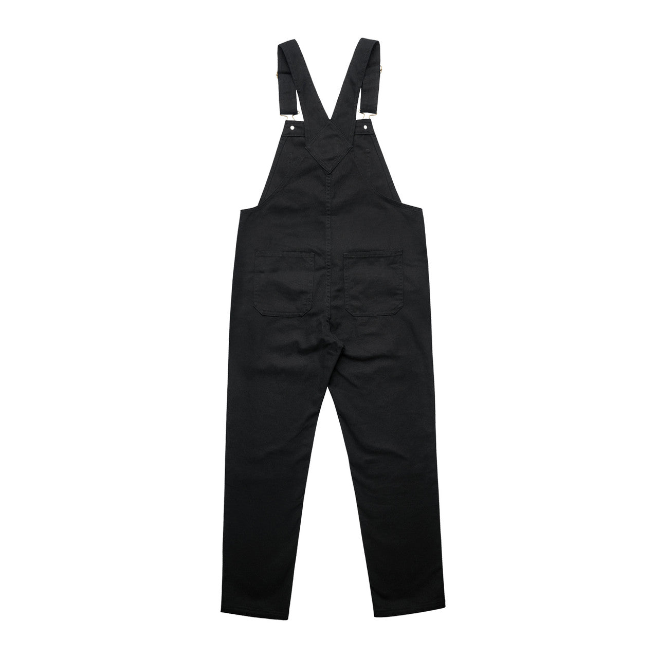 AS Colour Wo's Canvas Overalls 4980