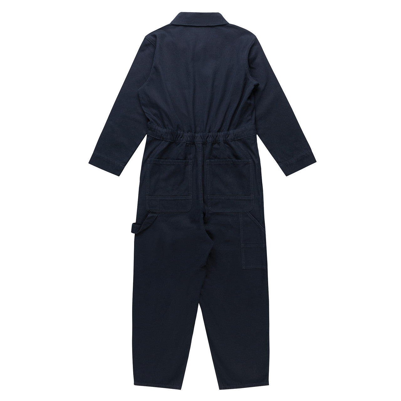 AS Colour Wo's Canvas Coveralls 4981