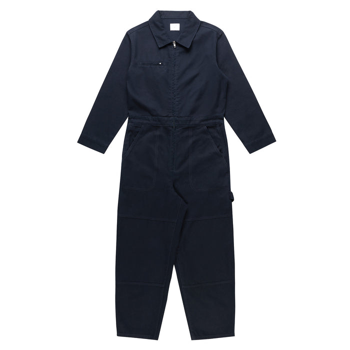 AS Colour Wo's Canvas Coveralls 4981