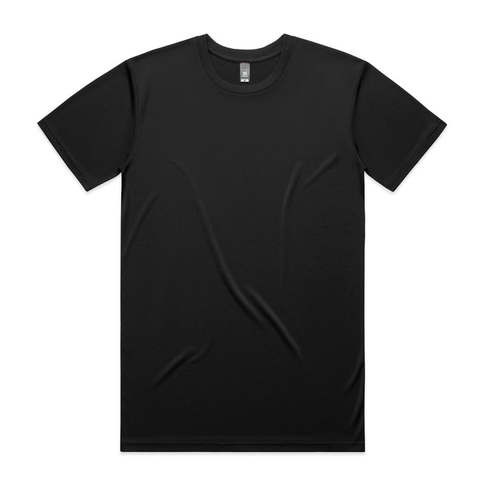 AS Colour Staple Active Tee 5001A