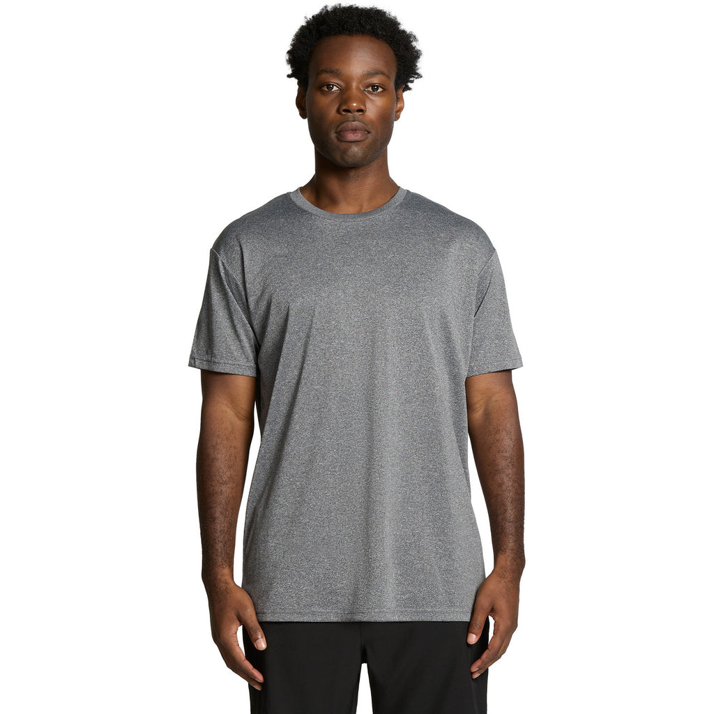 AS Colour Staple Active Tee 5001A