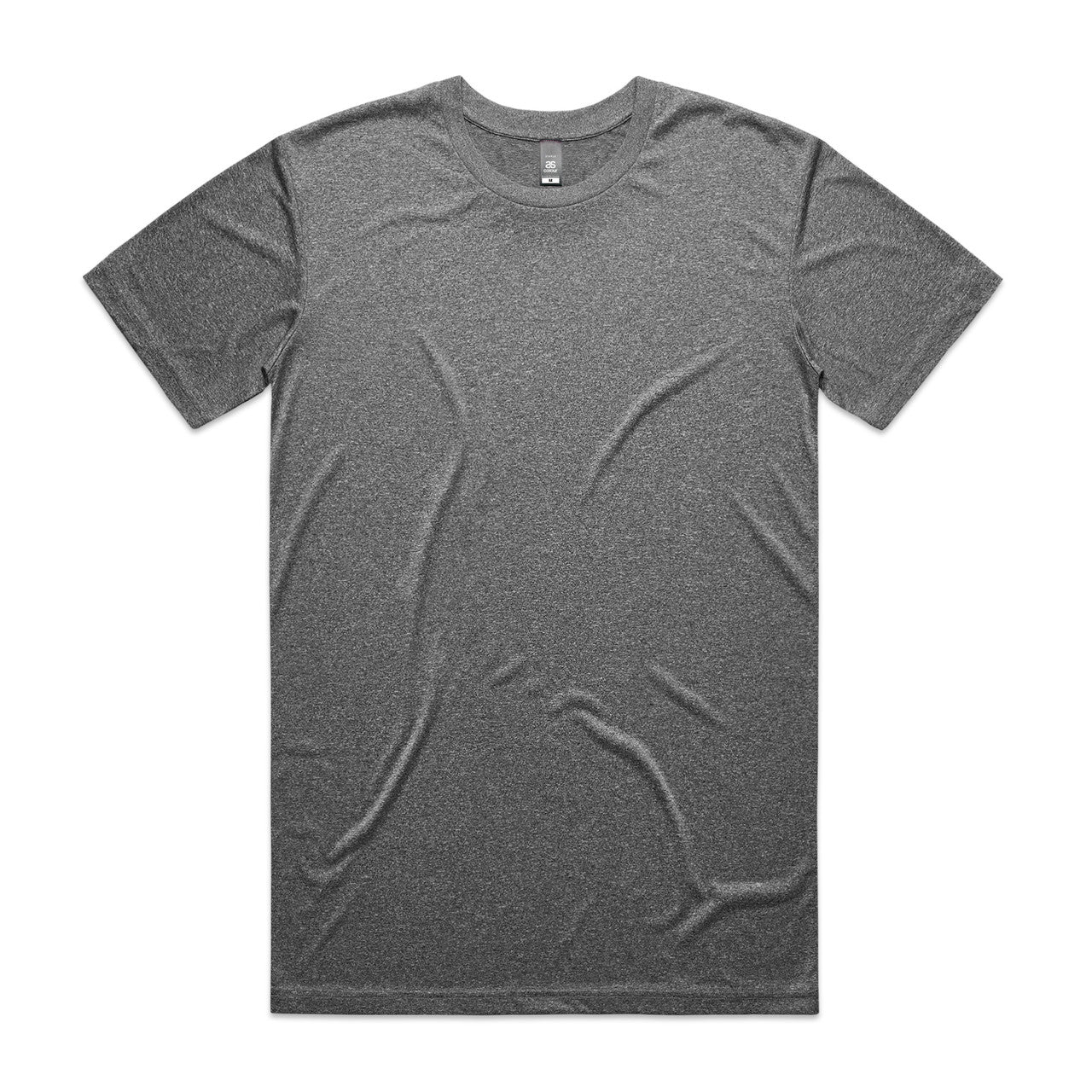 AS Colour Staple Active Tee 5001A