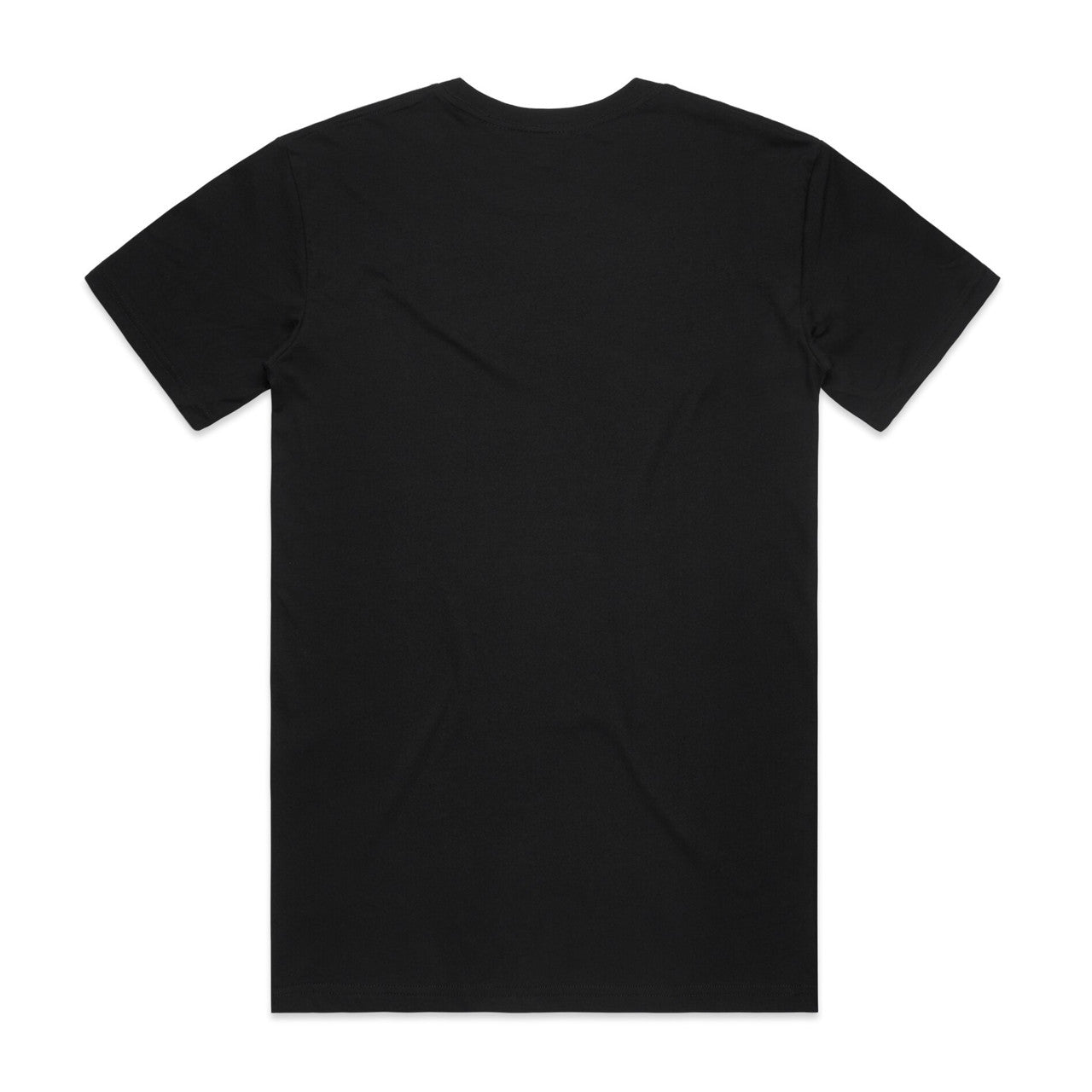 AS Colour Staple Organic Tee 5001G