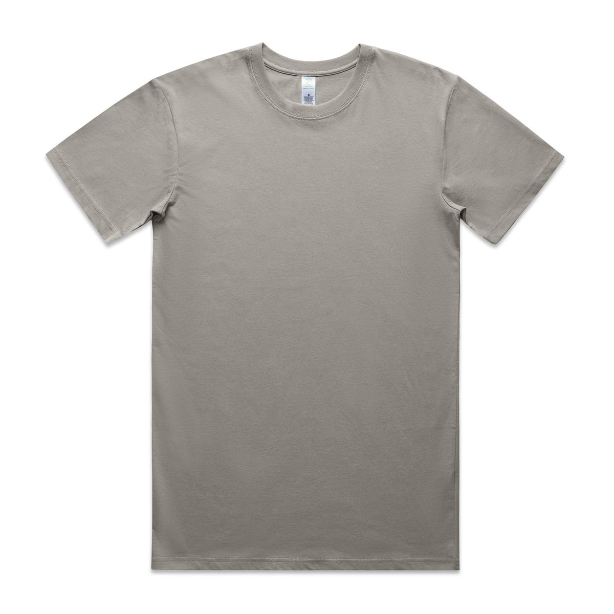 AS Colour Staple Organic Tee 5001G