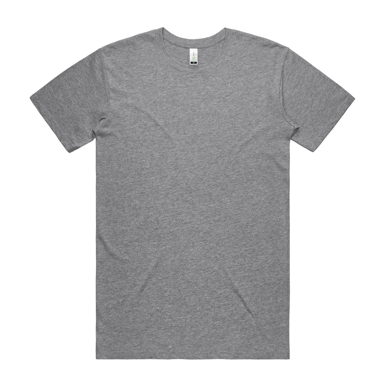 AS Colour Staple Organic Tee 5001G