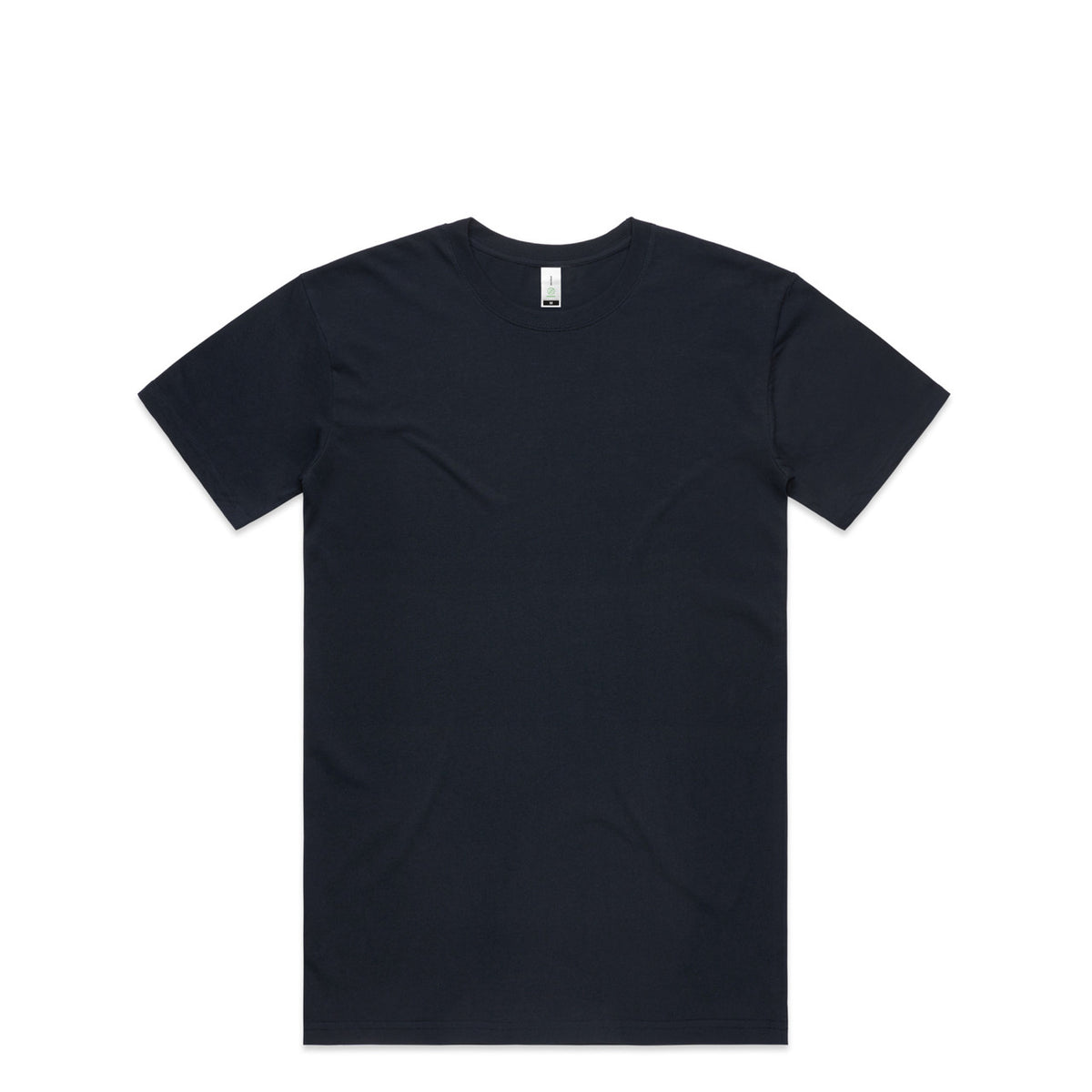 AS Colour Staple Organic Tee 5001G