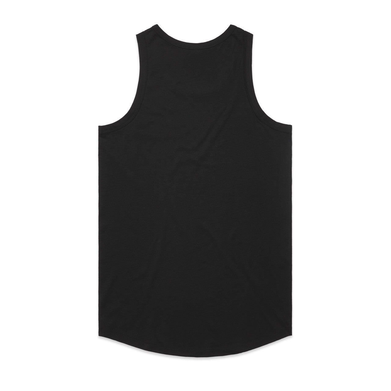 AS Colour Authentic Singlet 5004