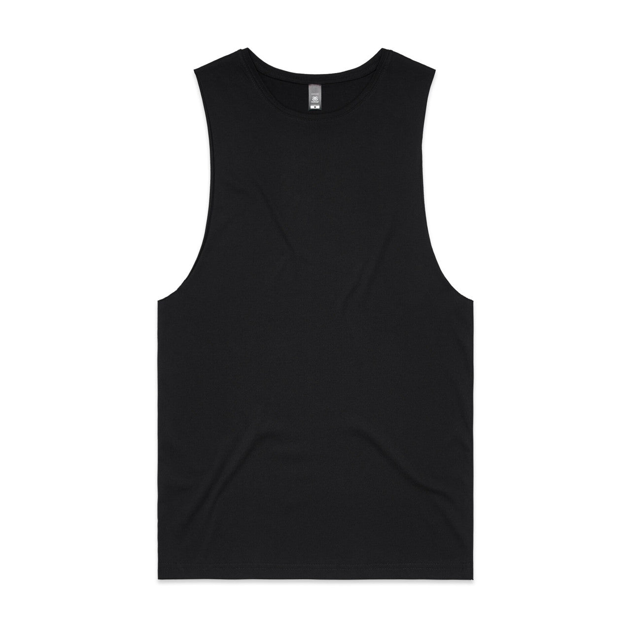 AS Colour Barnard Tank 5025