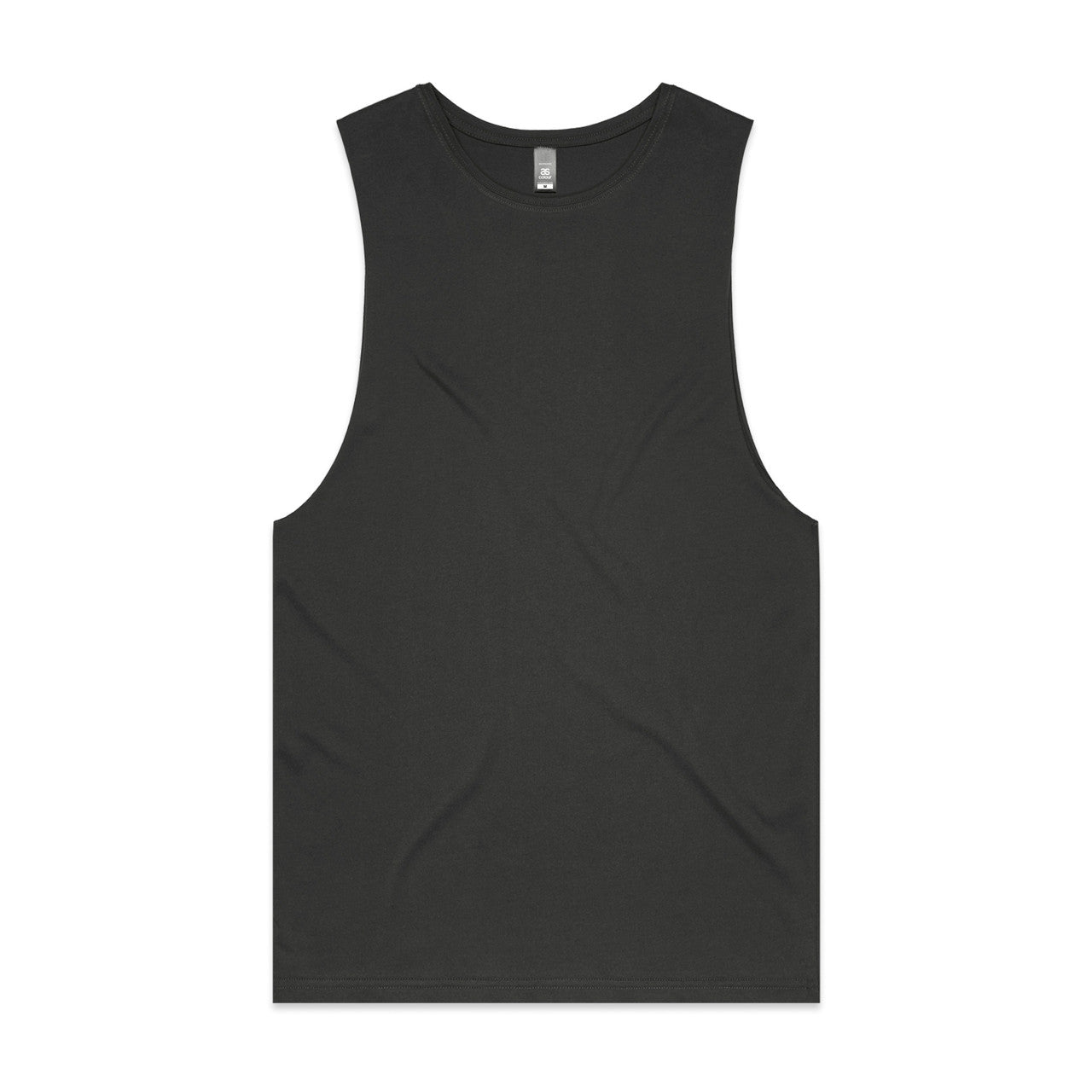 AS Colour Barnard Tank 5025