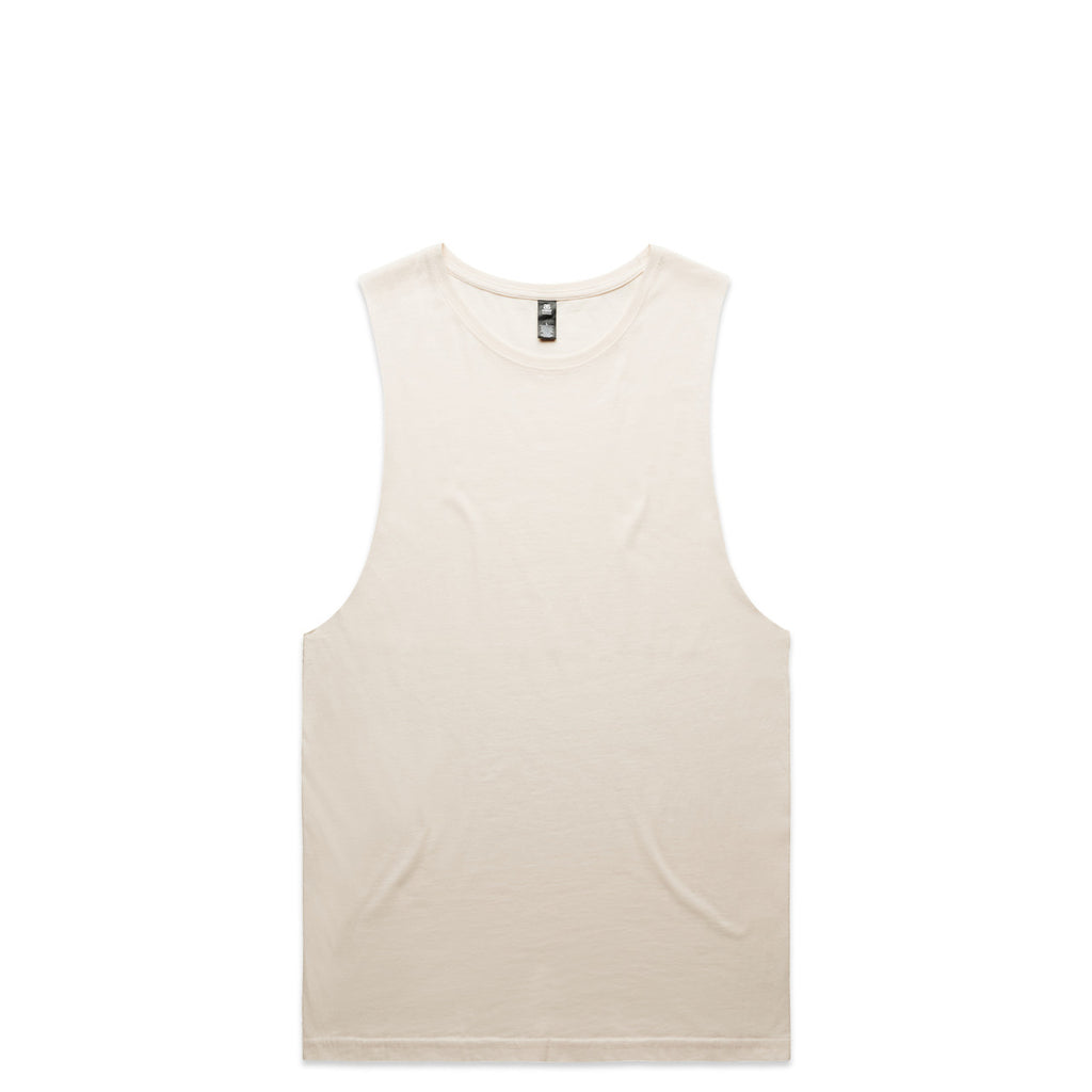 AS Colour Barnard Tank 5025