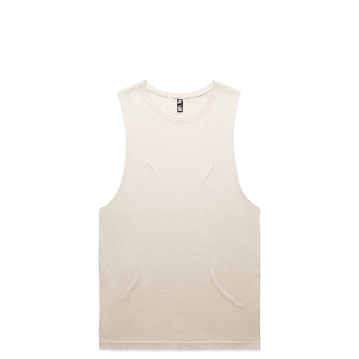 AS Colour Barnard Tank 5025