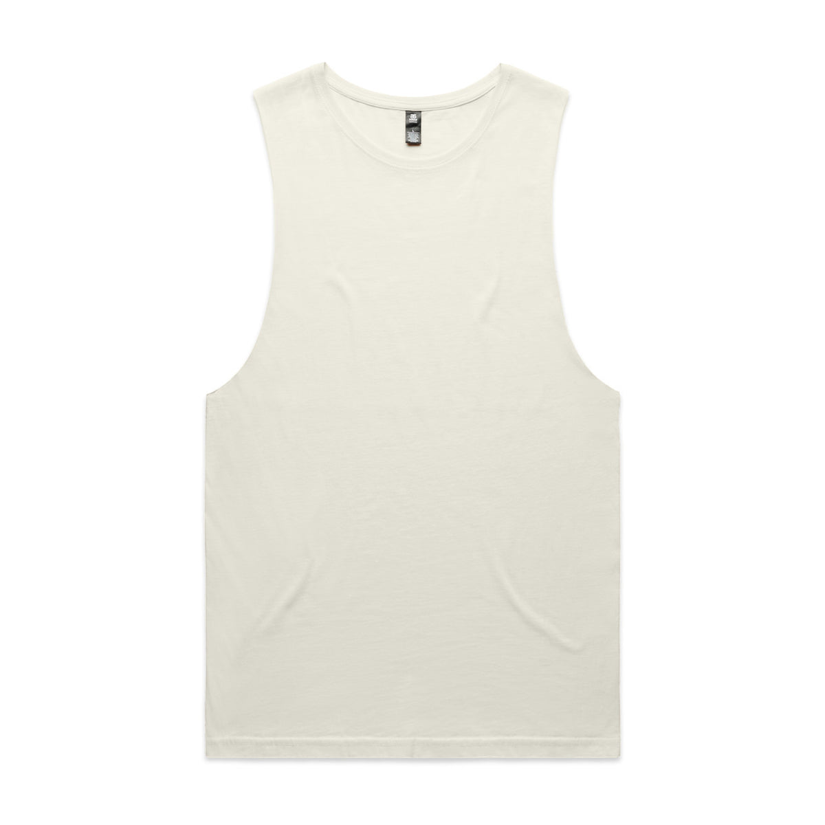 AS Colour Barnard Tank 5025