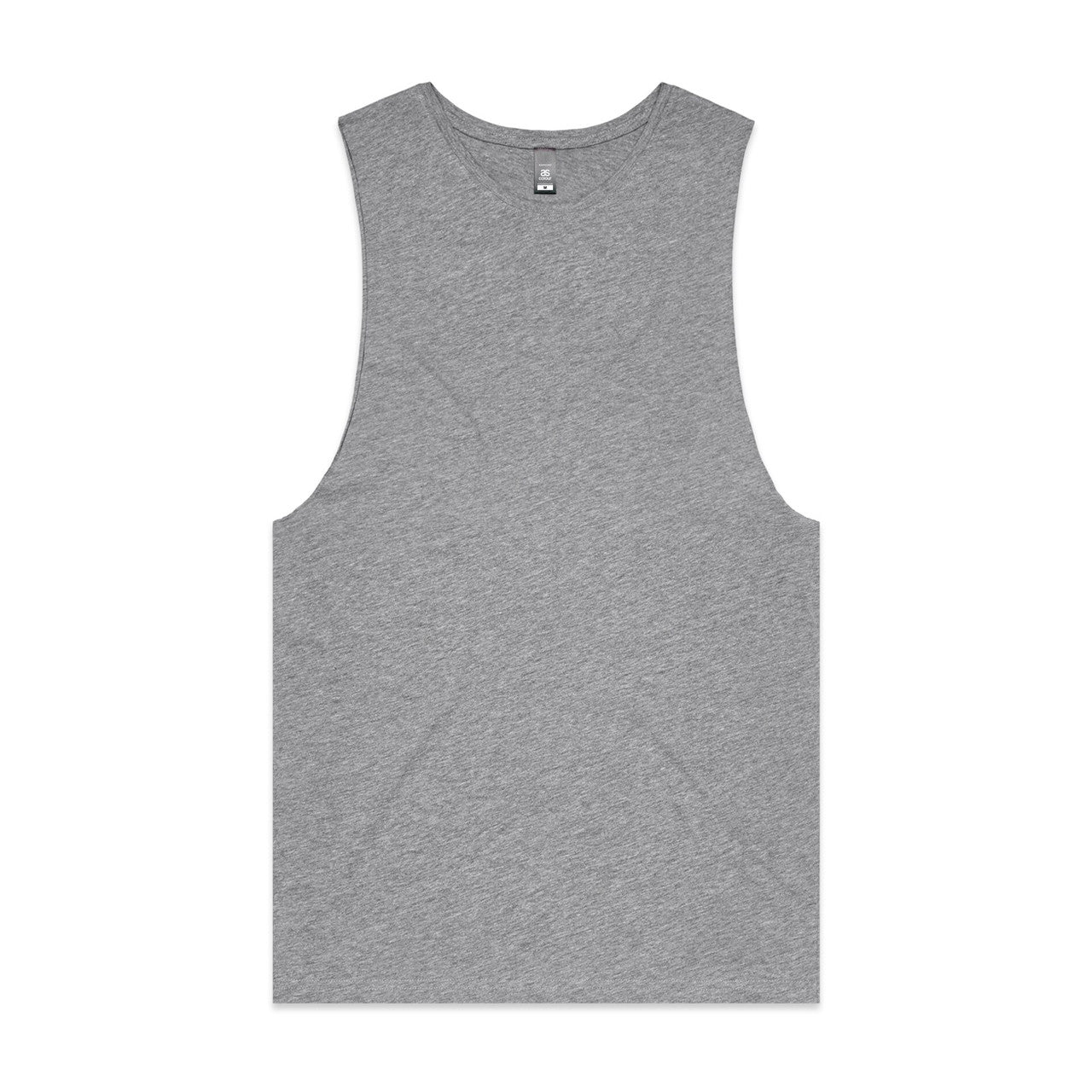 AS Colour Barnard Tank 5025