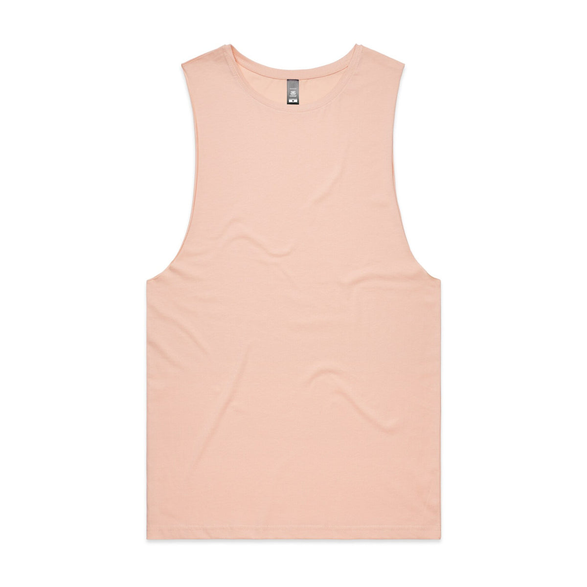 AS Colour Barnard Tank 5025