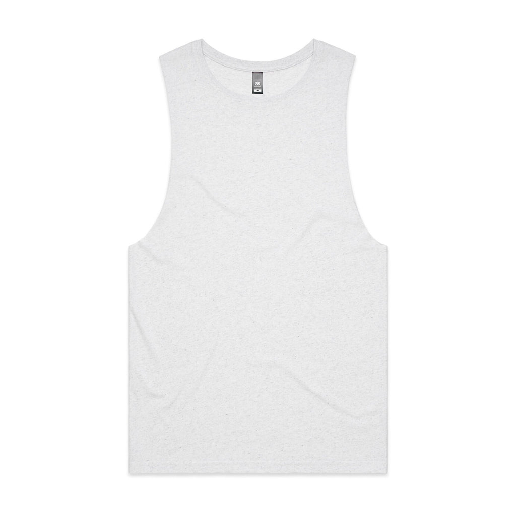 AS Colour Barnard Tank 5025