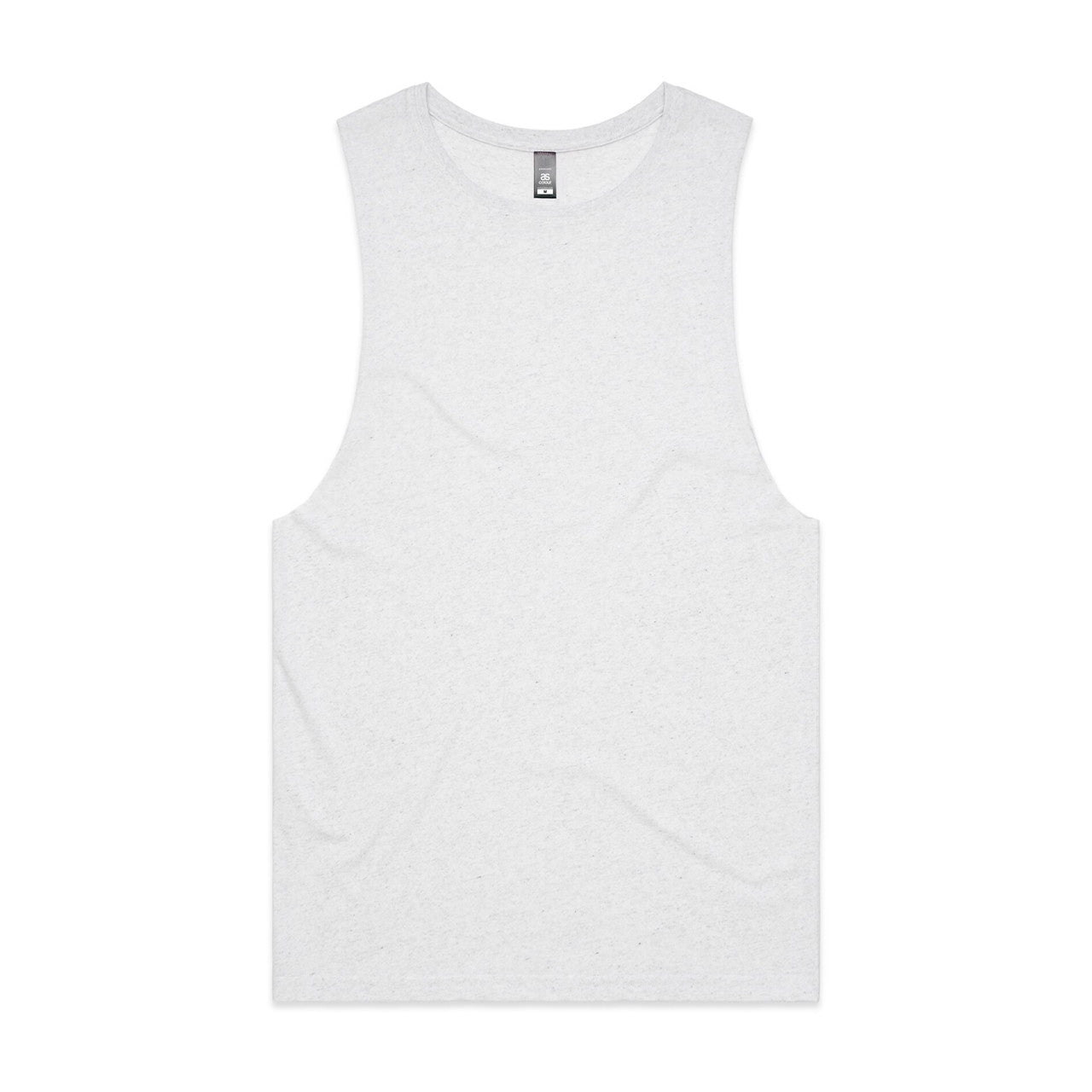 AS Colour Barnard Tank 5025