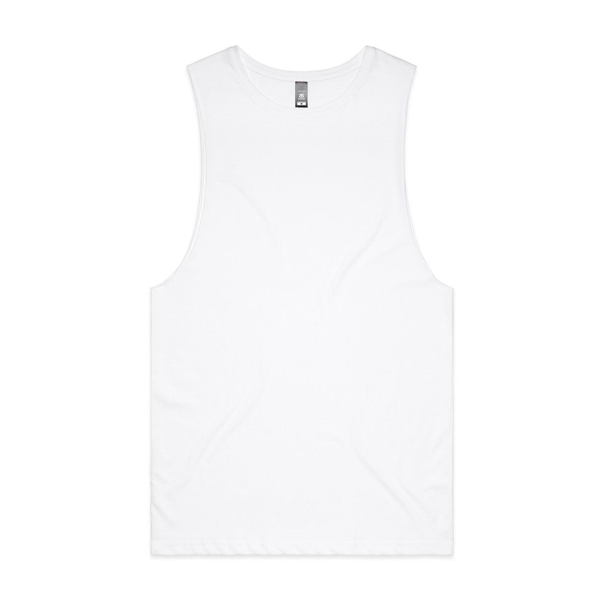 AS Colour Barnard Tank 5025