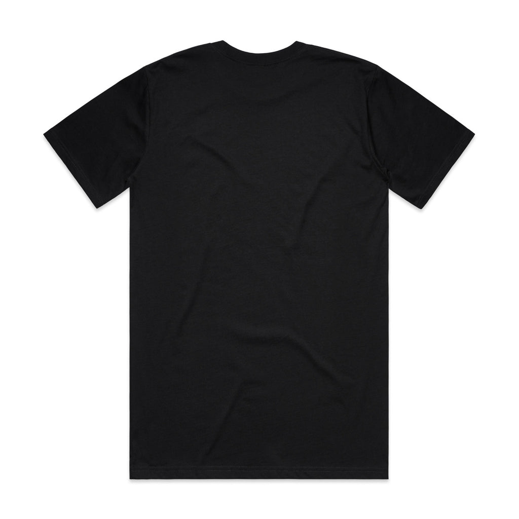 AS Colour Classic Organic Tee 5026G
