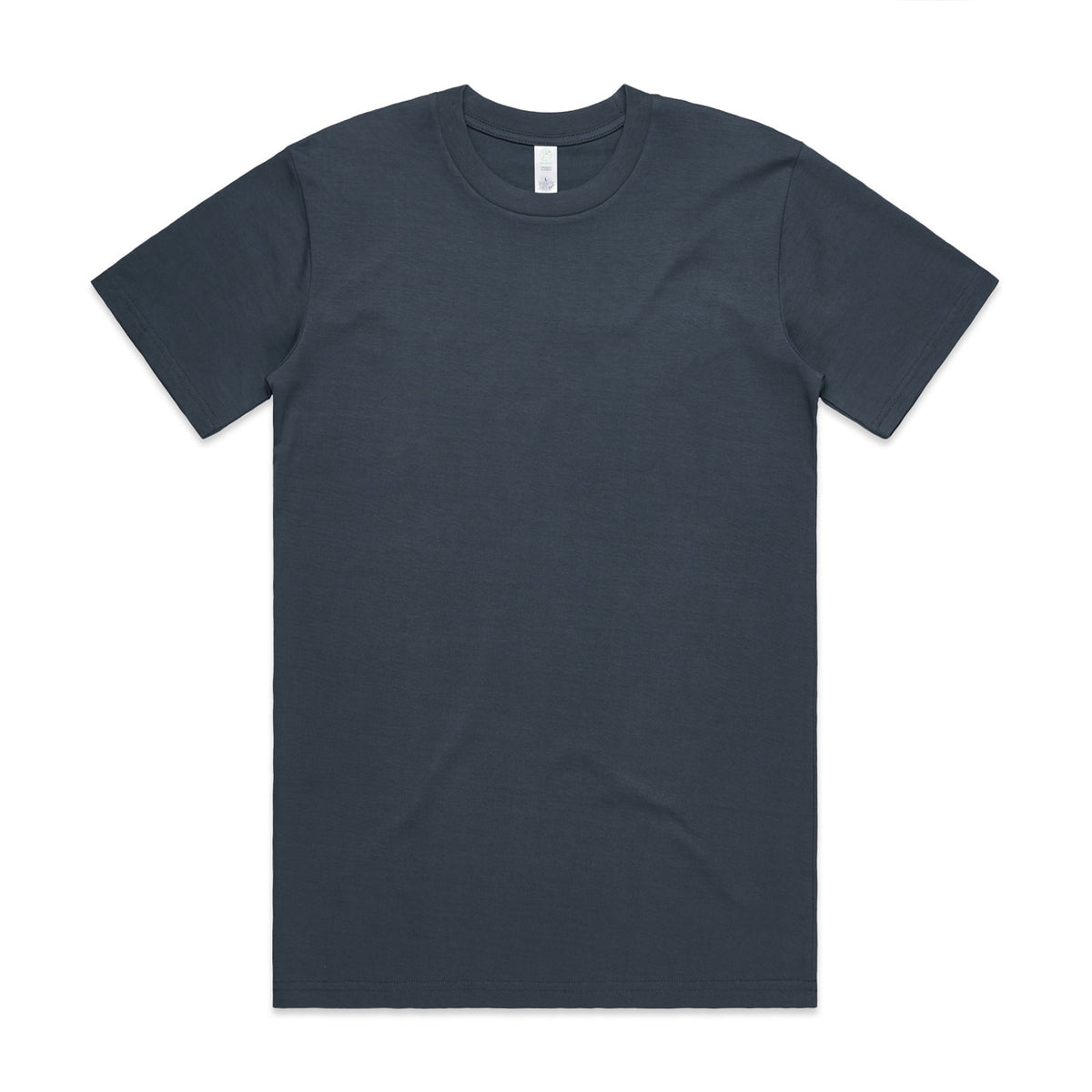 AS Colour Classic Organic Tee 5026G