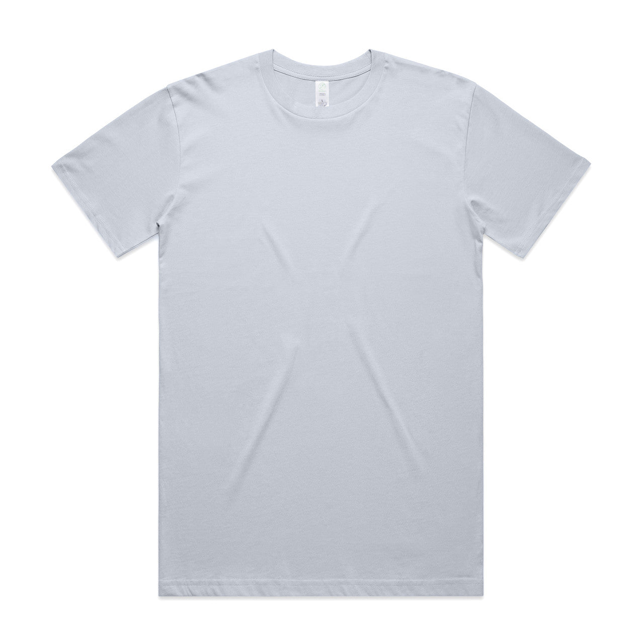 AS Colour Classic Organic Tee 5026G