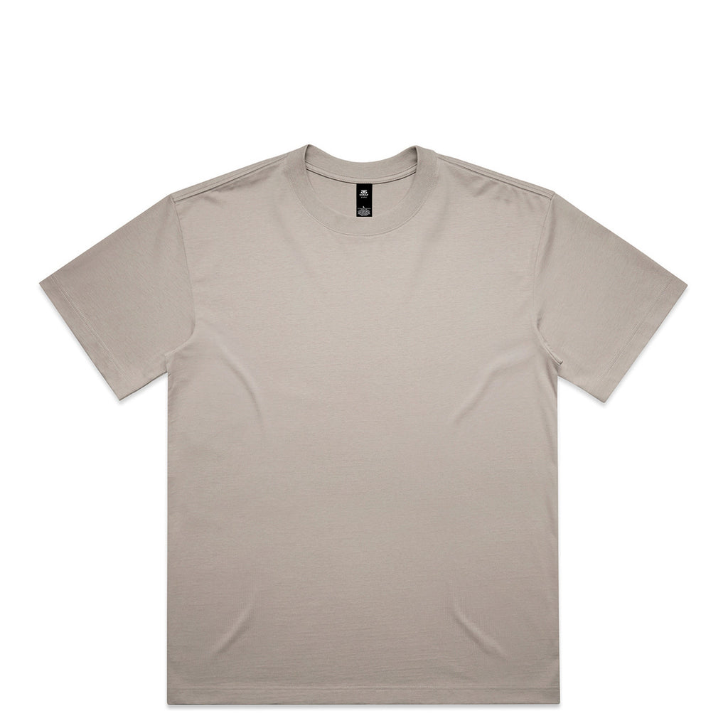 AS Colour Box Tee 5030