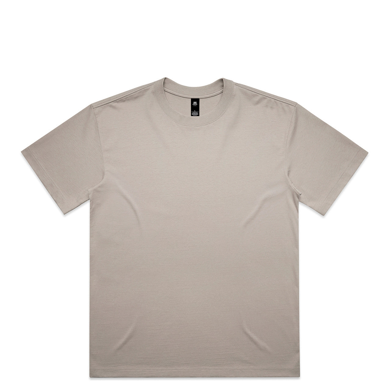 AS Colour Box Tee 5030