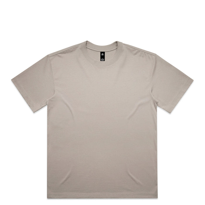 AS Colour Box Tee 5030