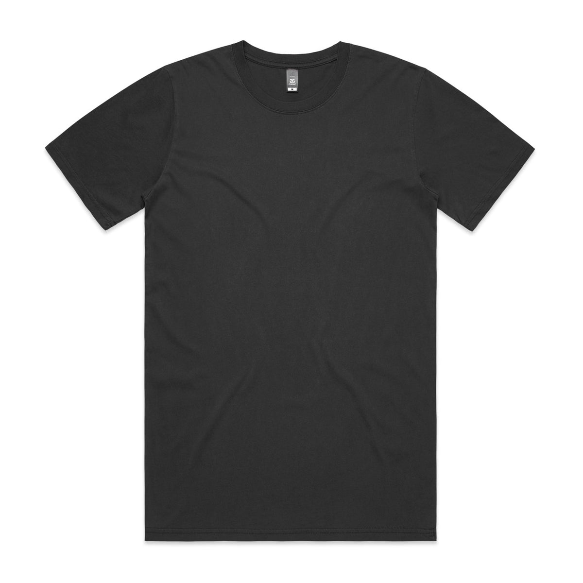 AS Colour Staple Faded Tee 5065