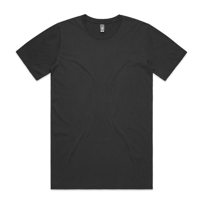 AS Colour Staple Faded Tee 5065