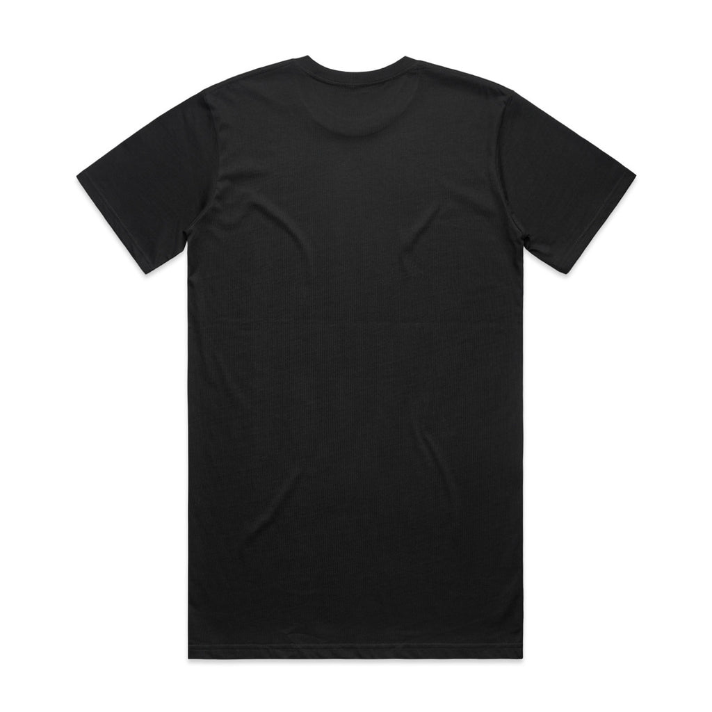 AS Colour Classic Plus Tee [+5cm] 5070