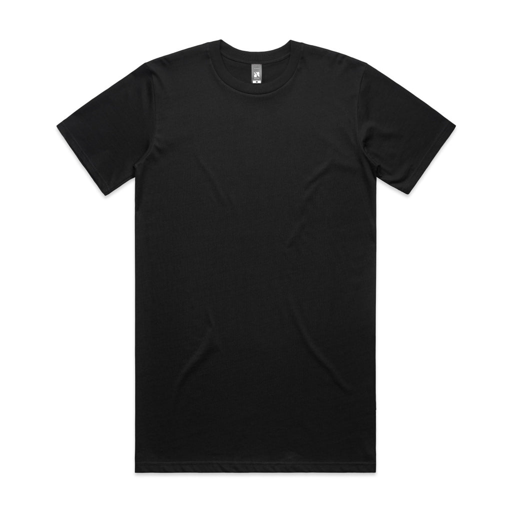 AS Colour Classic Plus Tee [+5cm] 5070