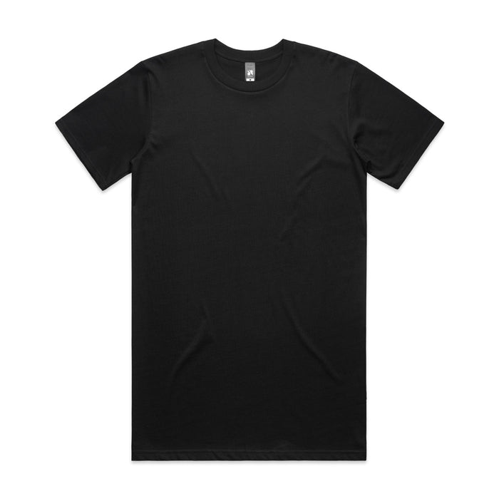 AS Colour Classic Plus Tee [+5cm] 5070