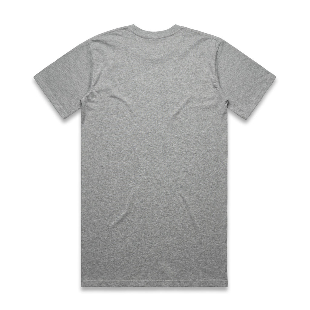 AS Colour Classic Plus Tee [+5cm] 5070